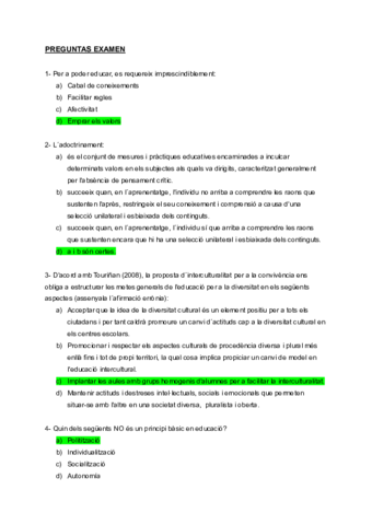 Examen-Teoria-e-Historia.pdf