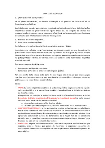Apuntes-primer-parcial-teorico-regimen-fiscal.pdf
