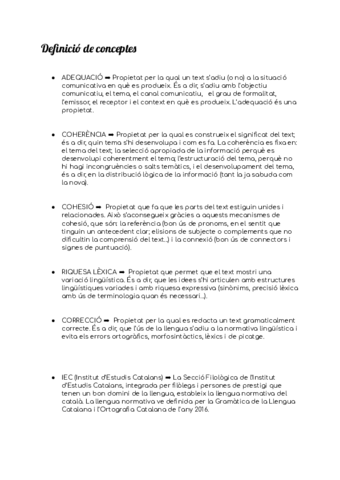 Definicio-de-conceptes.pdf