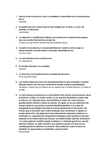 Examen-Antro.pdf