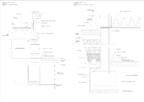 Practica-3-y-4.pdf