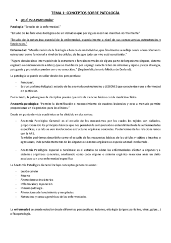APUNTES-APG-2021-22.pdf