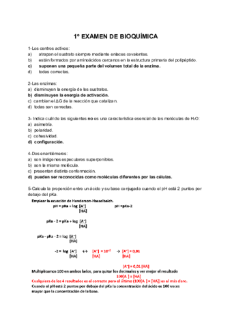 1o-EXAMEN-DE-BIOQUIMICA.pdf