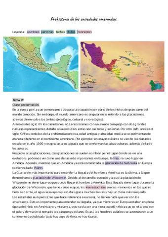 Prehistoria-de-las-sociedades-amerindias-tema-introductorio.pdf