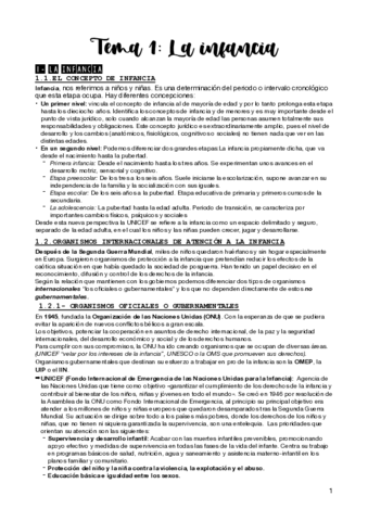 T1-INFANCIA.pdf