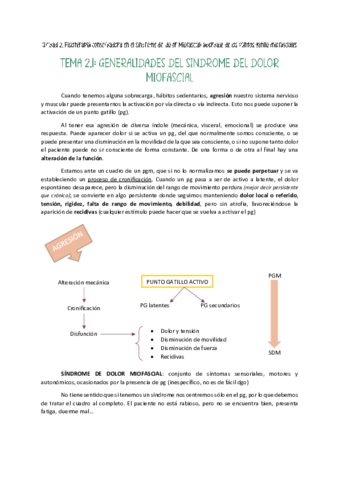 Tema-1-U2-Masot.pdf