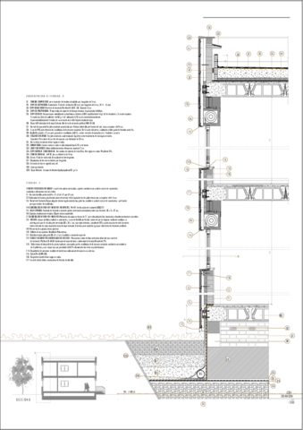 examen-c3-1.pdf