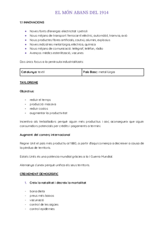 T1-EL-MON-ABANS-DEL-1914.pdf