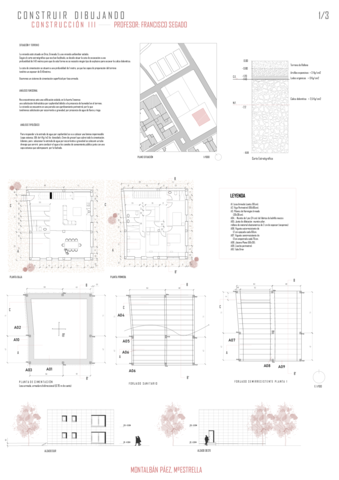 CONSTRUIR-DIBUJANDO.pdf