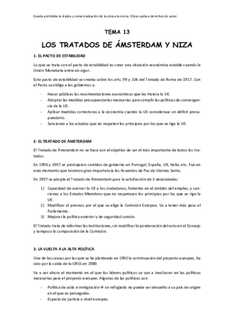 Tema-13-Los-Tratados-de-Amsterdam-y-Niza.pdf