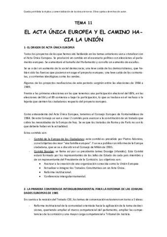 Tema-11-El-Acta-Unica-Europea-y-el-camino-hacia-la-union.pdf