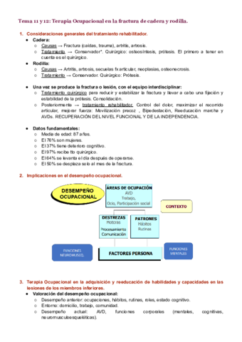 Tema-11-y-12.pdf