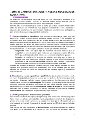 TEMA-1-CAMBIOS-SOCIALES-Y-NUEVAS-NECESIDADES-EDUCATIVAS.pdf