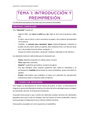 TEMA-1-MEDIOS-IMPRESOS.pdf