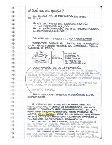 ESCRITURA-CREATIVA-Apuntes-Dia-01.pdf