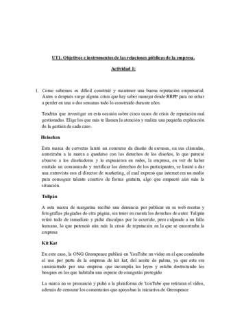 Actividad-rek.pdf