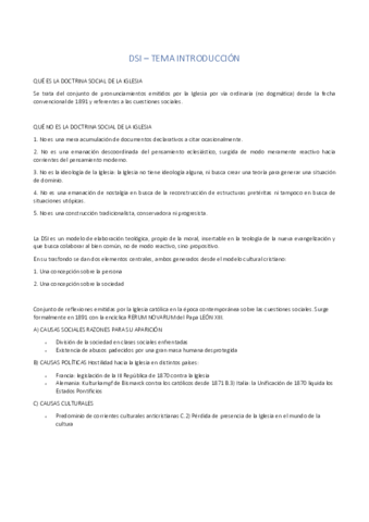 APUNTES-DOCTRINA-diap.pdf