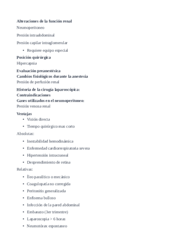 apuntes-anestesiologia.pdf
