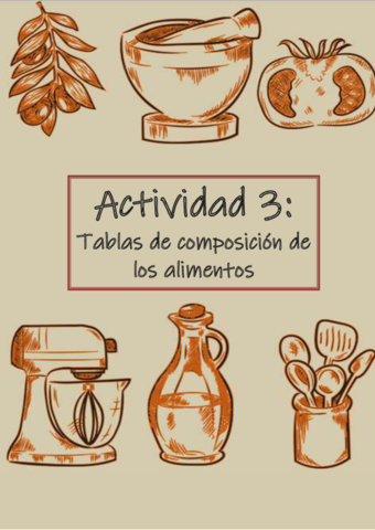 ACTIVIDAD-3.pdf