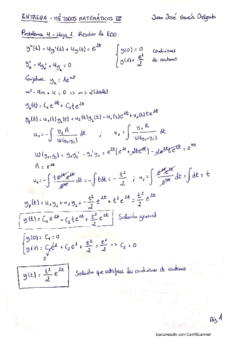 Entrega-Metodos-Matematicos-III-Juan-Jose-Garcia-Delgado.pdf