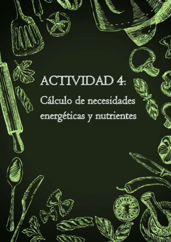ACTIVIDAD-4.pdf