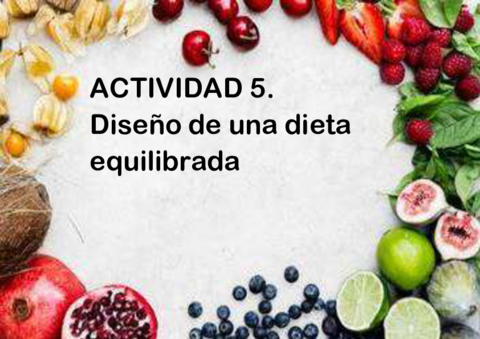 ACTIVIDAD-5.pdf