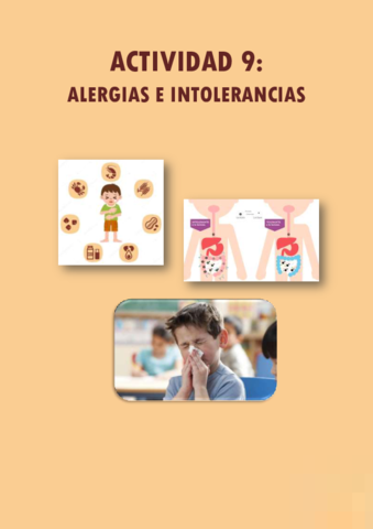 ACTIVIDAD-9.pdf