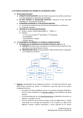 TEMA 2. ACTIVIDAD EC. DEL HOMBRE EN LAS PRIMERAS ETAPAS.pdf