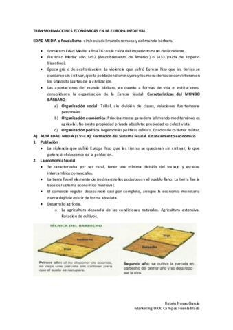 TEMA 3. TRANSFORMACIONES ECONÓMICAS EN LA EUROPA MEDIEVAL.pdf