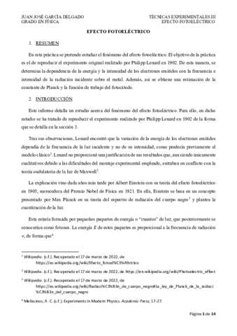 5364GarciaJuanJoseEF.pdf