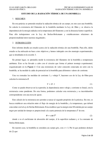 5364GarciaJuanJoseRTB.pdf