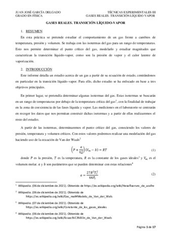 5364GarciaJuanJoseGR.pdf