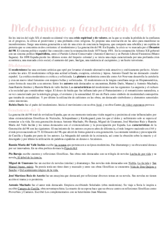 Modernismo-y-generacion-del-98.pdf