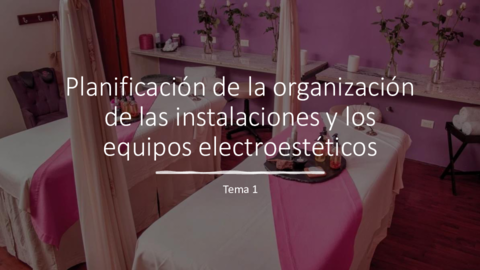 Tema-1-Aparatologia.pdf