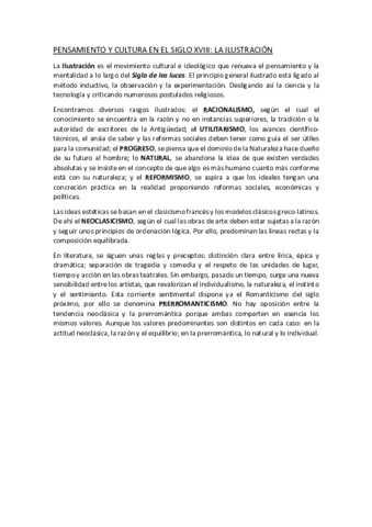 PENSAMIENTO-Y-CULTURA-EN-EL-SIGLO-XVIII.pdf