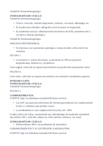 caso-practico-otorrinolaringologia.pdf