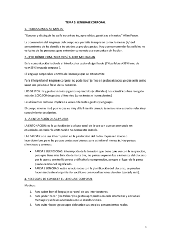 TEMA-5.pdf