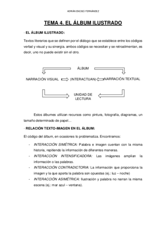 TEMA-4-LIJ.pdf