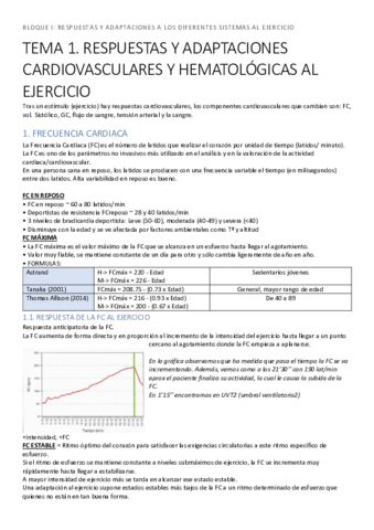 Tema 1. BLOQUE I.FEII.pdf