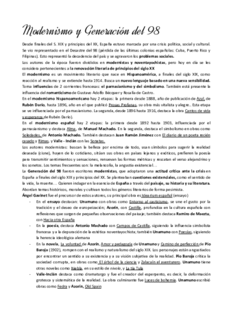 Modernismo-y-Generacion-del-98.pdf