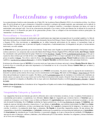 Novecentismo-y-Vanguardias.pdf