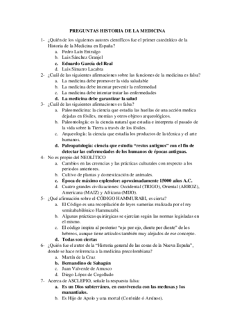 recopilacion-preguntas-historia-de-la-medicina.pdf