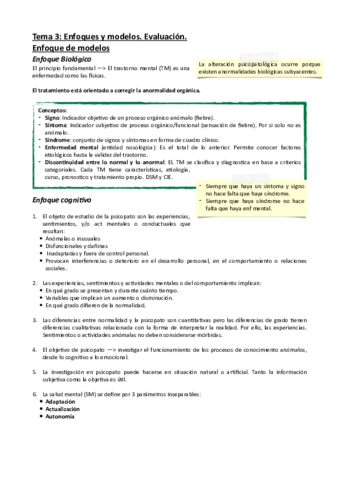 Tema-3-psicopatologia.pdf