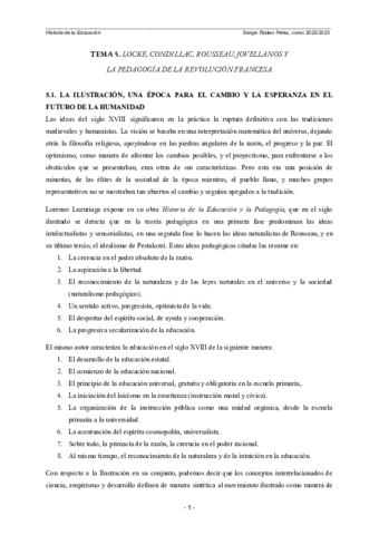 Tema-5.pdf