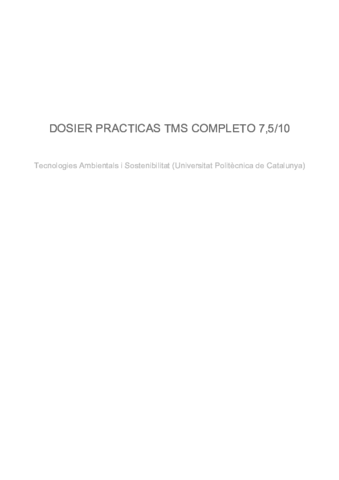 DOSIER-PRACTICAS-TMS-COMPLETO.pdf