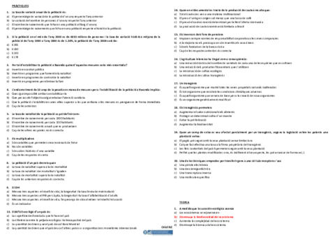 wuolah-free-Parcial-1-R.pdf