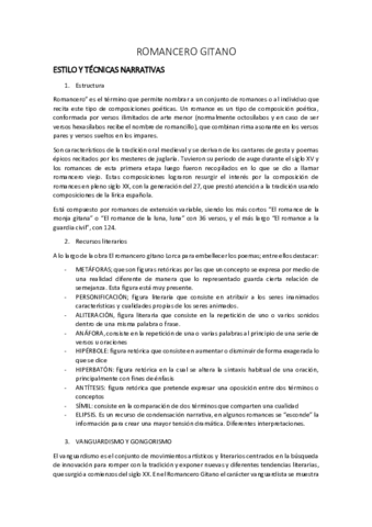 ROMANCERO-GITANO-APUNTES-EVAU.pdf