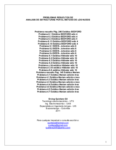 problemas-resueltos-analisis-estructuras-metodo-nudos.pdf