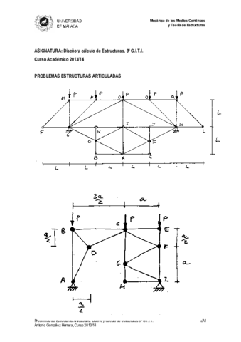 Problemas-Articuladas-DCE3-13141.pdf