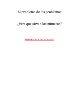 El_problema_de_los_problemas_bueno.pdf